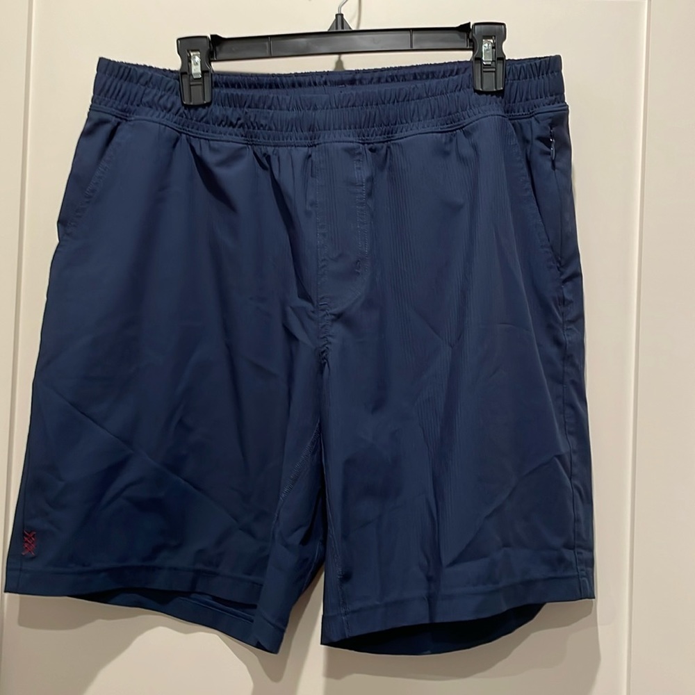 Rhone Men’s Shorts size L